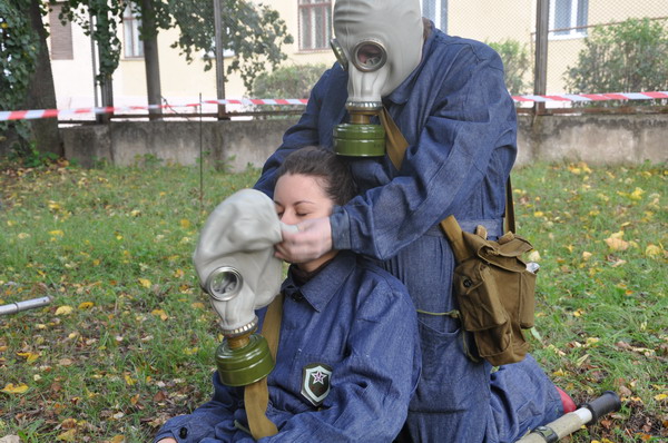 соревнования санпостов.JPG